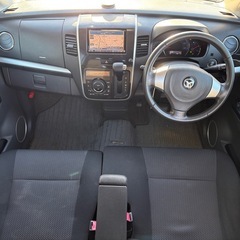 ご成約　AZワゴンR 車検R8/10/29までの画像