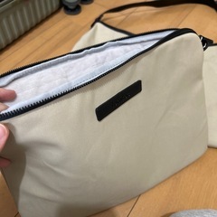 トートバッグの画像