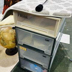 ★リプレイフリマ開催★※無くなり次第終了の画像