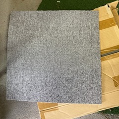 ユニットマット　の画像