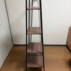 ボード、ラック、棚の画像