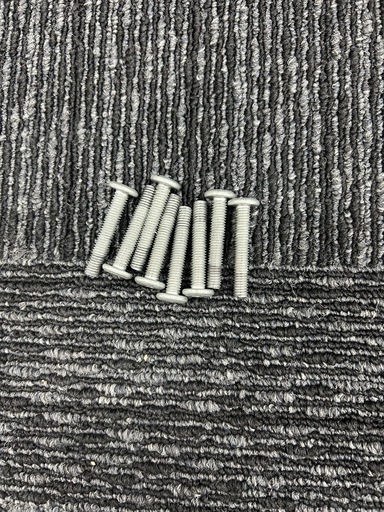 699ff69e6f77708c978efec0