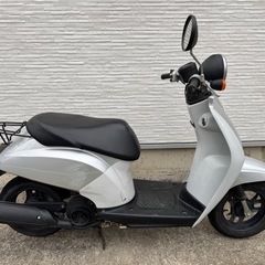 ３日間限定セール！ 69800円→47800円 ホンダ トゥデイ  通勤通学に！の画像