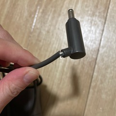 ダイソンDC62
の画像