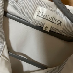 京都　西京高校　1点の画像