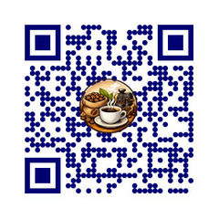 【3月連休の開催決定！】１Day薫るワークショップ　珈琲焙煎体験〜焙煎度や抽出機材での違いを飲み比べ〜の画像