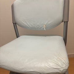 イトーキ（ITOKI）学習チェアの画像