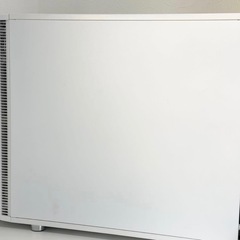 ゲーミングPC i7 6700K/GTX970/メモリ32GB/SSD480GBの画像