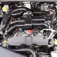 スバル　インプレッサスポーツ　5ドア2.0i アイサイト 4WD　車検整備付の画像