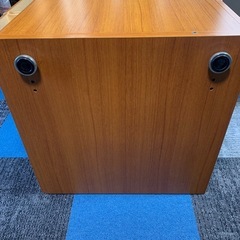 差し上げます　机と椅子　デスク　チェアー　事務机　　の画像