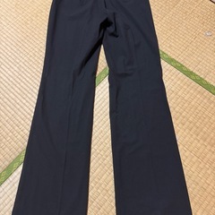 MICHAELKORSパンツの画像