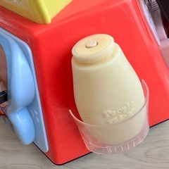 いたずら1才やりたい放題　おもちゃ　peopleの画像