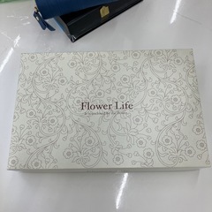 坂2602-1374 桜モチーフ タオル 入浴剤  ギフトセットの画像