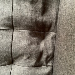 ソファーの画像