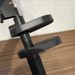 スマホ／タブレットスタンドの画像