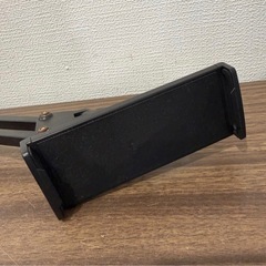 スマホ／タブレットスタンドの画像