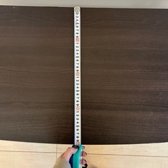 テレビボード　の画像