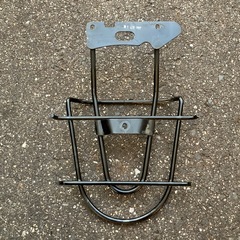 スマートディオ、キャリア、ホンダ、ウーバーの画像