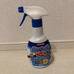 クイックルワイパー+コロコロの画像