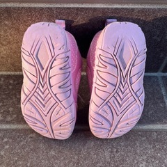 スニーカー　靴　ベビー　キッズ　13　14の画像