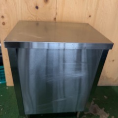 調理台 600x450x800の画像