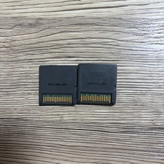 DS ソフトの画像