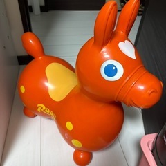 📕ロディの画像