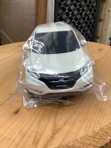 ホンダ ミニカー ベゼル 管E260226HK (ベストバイ 静岡県袋井市)