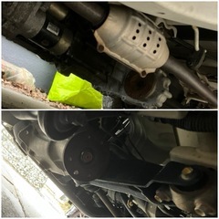 ◆ 格安！ スズキ キャリイ トラック 5MT 即ドリ 仕様 軽トラの画像