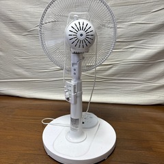 扇風機の画像