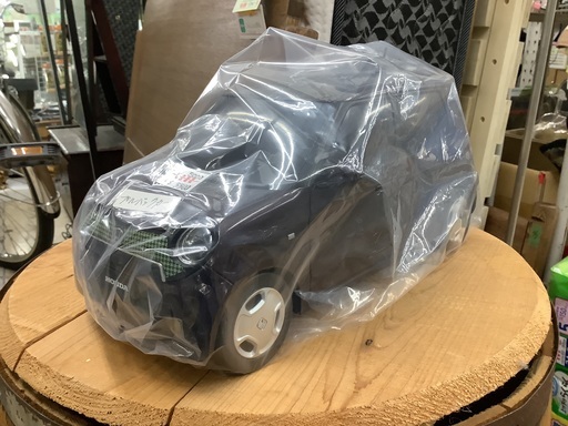 ホンダ プルバックカー N ONE 管E260226IK (ベストバイ 静岡県袋井市)