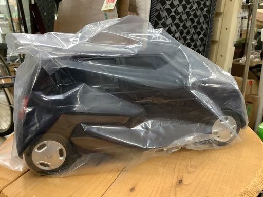 ホンダ プルバックカー N ONE 管E260226IK (ベストバイ 静岡県袋井市)