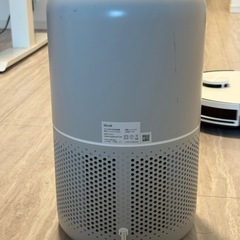 Levoit レボイト 空気清浄機 脱臭強化 ペット向け 20畳 アレルギー の画像