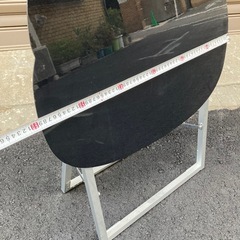 看板②  サイン　スタンド　メニュー　喫茶店　猫カフェの画像