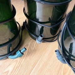 エーハイム2213/3個の画像