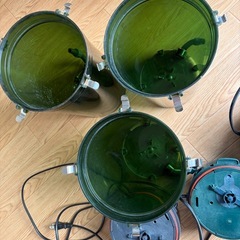 エーハイム2213/3個の画像