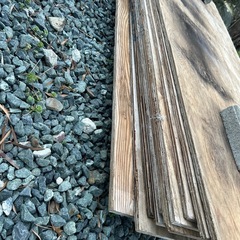 コンパネ１０枚位の画像