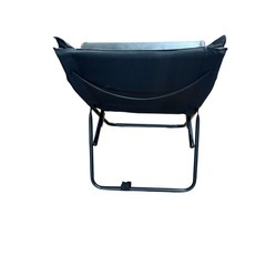 Manhattan FOLDING CHAIR マンハッタンチェアの画像