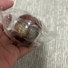 新品未使用未開封、仮面ライダーの画像