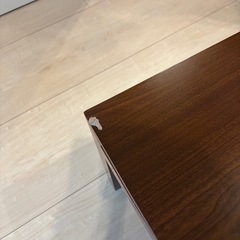 こたつ机&こたつ布団の画像