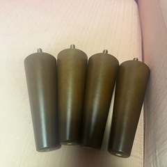 【無料】2人掛けソファの画像