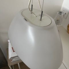 ペンダントライト　シーリングライト　証明　シンプルの画像