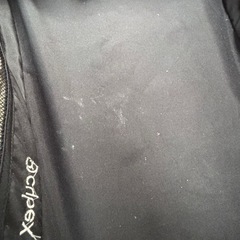 サイベックスメリオカーボン
の画像