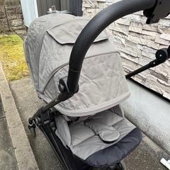 サイベックスメリオカーボン
の画像