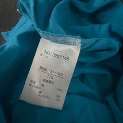 breeze 120 の画像