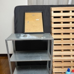 【早いもの勝ち！全て無料で差し上げます！！】⚠️2月27日16時まで⚠️の画像