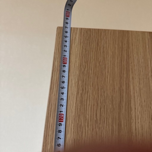 鍵付き書庫2セット