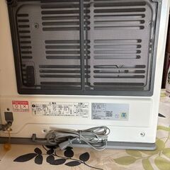 GFH4005S-W5 LPガス用の画像