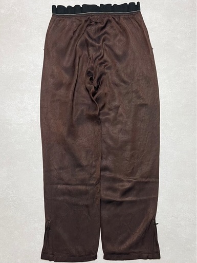 Jean Paul Gaultier HOMME ジャンポールゴルチエオムレア