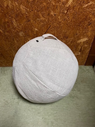 ダイエットグッズ